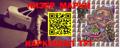 твердый Аргун