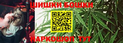 твердый Аргун