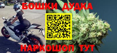 твердый Аргун