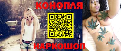 метадон Апрелевка